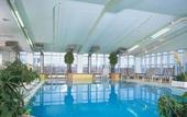 Туры в отель Maritim