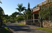 Туры в отель 4 Bedroom Villa, private pool, security, ocean view