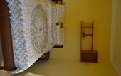 Туры в отель 4 Bedroom Villa, private pool, security, ocean view