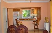 Туры в отель 4 Bedroom Villa, private pool, security, ocean view