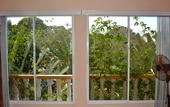 Туры в отель 4 Bedroom Villa, private pool, security, ocean view