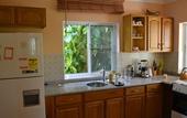 Туры в отель 4 Bedroom Villa, private pool, security, ocean view