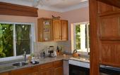 Туры в отель 4 Bedroom Villa, private pool, security, ocean view