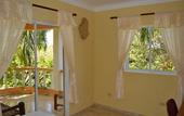 Туры в отель 4 Bedroom Villa, private pool, security, ocean view