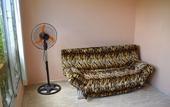 Туры в отель 4 Bedroom Villa, private pool, security, ocean view