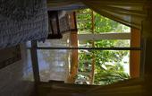 Туры в отель 4 Bedroom Villa, private pool, security, ocean view