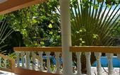 Туры в отель 4 Bedroom Villa, private pool, security, ocean view