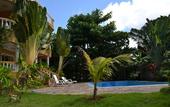 Туры в отель 4 Bedroom Villa, private pool, security, ocean view