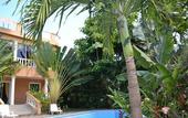 Туры в отель 4 Bedroom Villa, private pool, security, ocean view