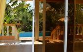 Туры в отель 4 Bedroom Villa, private pool, security, ocean view