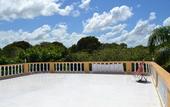 Туры в отель 4 Bedroom Villa, private pool, security, ocean view