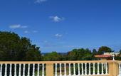 Туры в отель 4 Bedroom Villa, private pool, security, ocean view