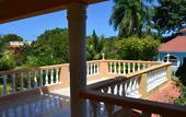Туры в отель 4 Bedroom Villa, private pool, security, ocean view