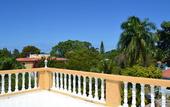 Туры в отель 4 Bedroom Villa, private pool, security, ocean view