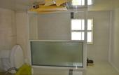 Туры в отель 4 Bedroom Villa, private pool, security, ocean view