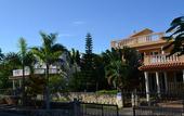 Туры в отель 4 Bedroom Villa, private pool, security, ocean view