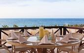 Туры в отель Santa Fe Club