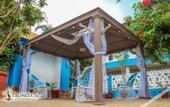 Туры в отель Hotel Tronco Inc