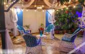 Туры в отель Hotel Tronco Inc