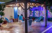 Туры в отель Hotel Tronco Inc