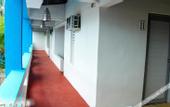 Туры в отель Hotel Tronco Inc