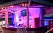 Туры в отель Hotel Tronco Inc