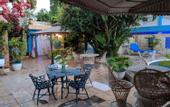 Туры в отель Hotel Tronco Inc