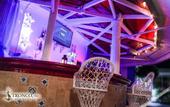 Туры в отель Hotel Tronco Inc