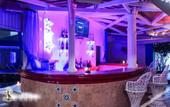 Туры в отель Hotel Tronco Inc