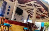 Туры в отель Hotel Tronco Inc