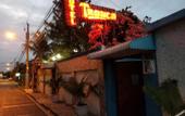 Туры в отель Hotel Tronco Inc