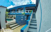 Туры в отель Hotel Tronco Inc