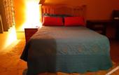 Туры в отель Hotel Tronco Inc