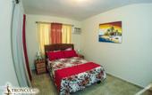 Туры в отель Hotel Tronco Inc