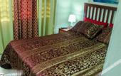 Туры в отель Hotel Tronco Inc