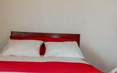Туры в отель Hotel Tronco Inc
