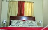 Туры в отель Hotel Tronco Inc