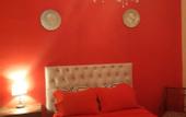 Туры в отель Hotel Tronco Inc