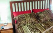 Туры в отель Hotel Tronco Inc