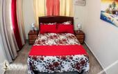 Туры в отель Hotel Tronco Inc
