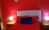 Туры в отель Hotel Tronco Inc