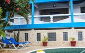 Туры в отель Hotel Tronco Inc