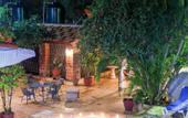 Туры в отель Hotel Tronco Inc