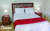 Туры в отель Hotel Tronco Inc