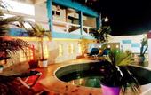 Туры в отель Hotel Tronco Inc