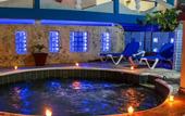 Туры в отель Hotel Tronco Inc