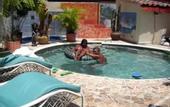 Туры в отель Hotel Tronco Inc