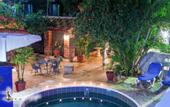 Туры в отель Hotel Tronco Inc
