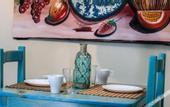 Туры в отель Hotel Tronco Inc