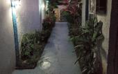 Туры в отель Hotel Tronco Inc
